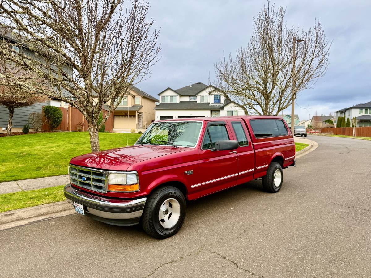 Ford-f-150-1994-10