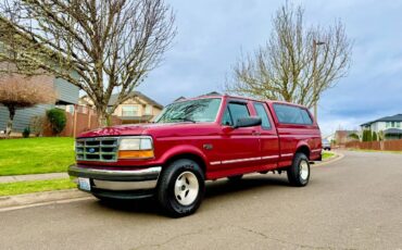 Ford-f-150-1994-11