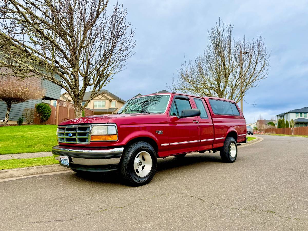 Ford-f-150-1994-11