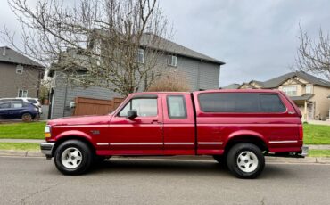 Ford-f-150-1994-12