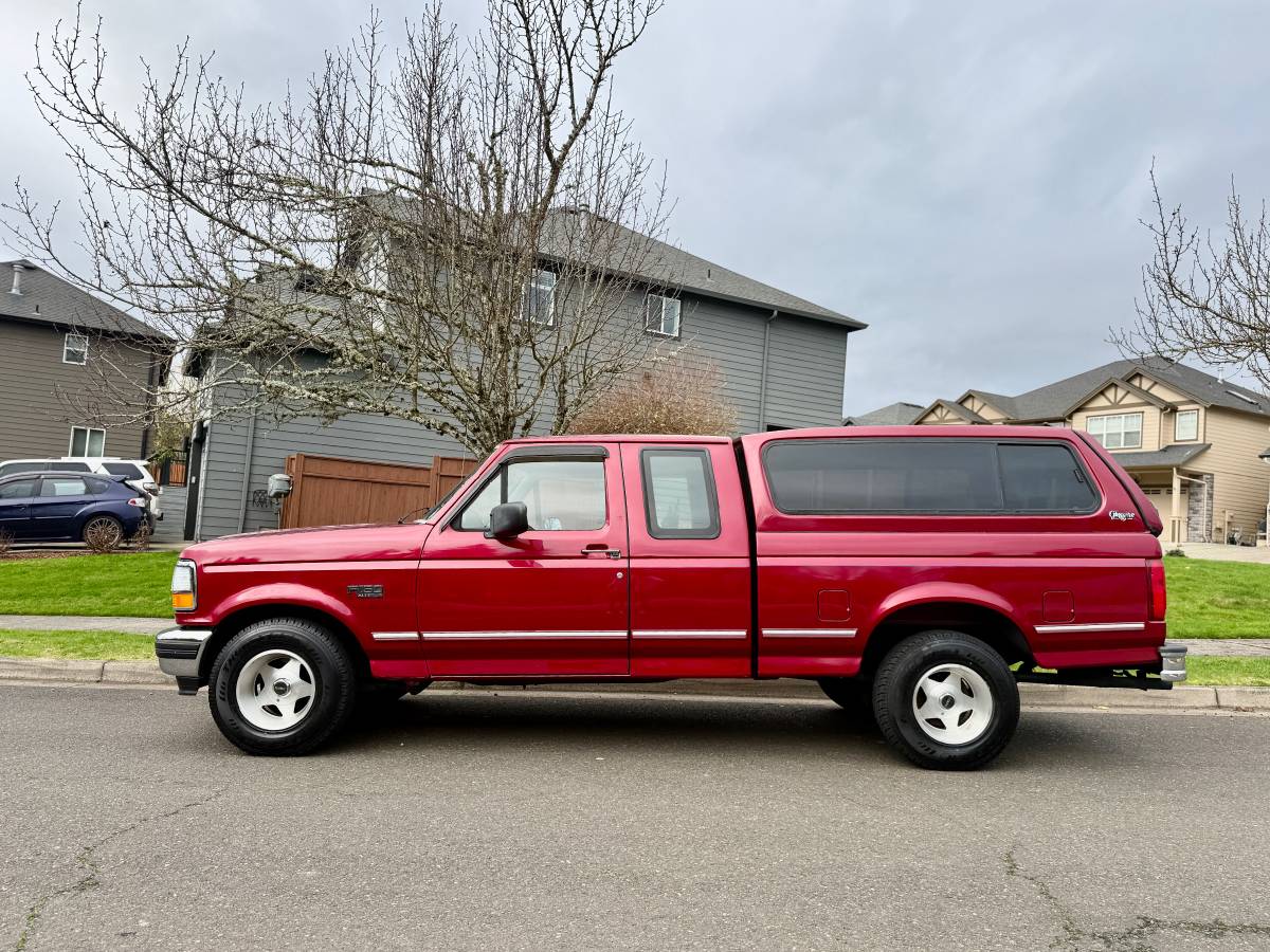 Ford-f-150-1994-12