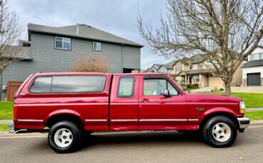 Ford-f-150-1994-14
