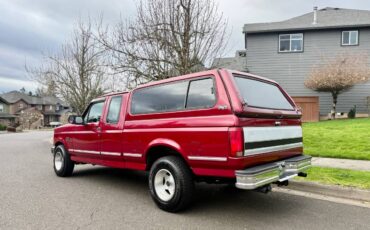 Ford-f-150-1994-16