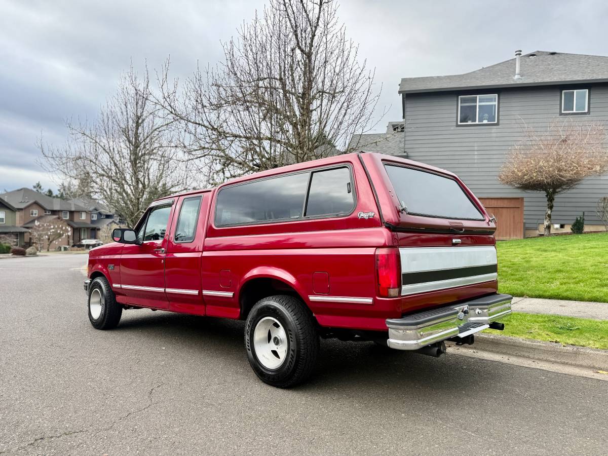 Ford-f-150-1994-16