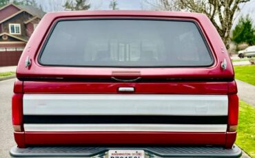 Ford-f-150-1994-17