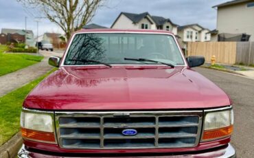 Ford-f-150-1994-18