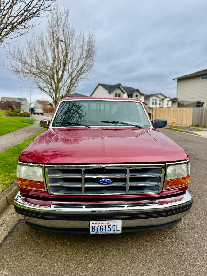 Ford-f-150-1994-18