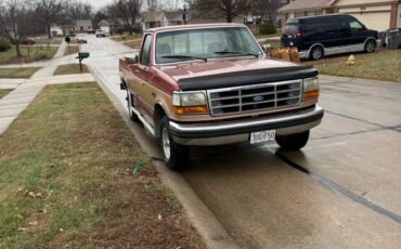 Ford-f-150-1994-2