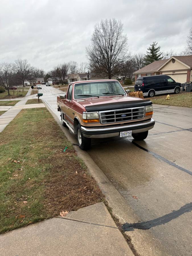 Ford-f-150-1994-2