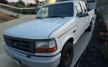 Ford-f-150-1994-2