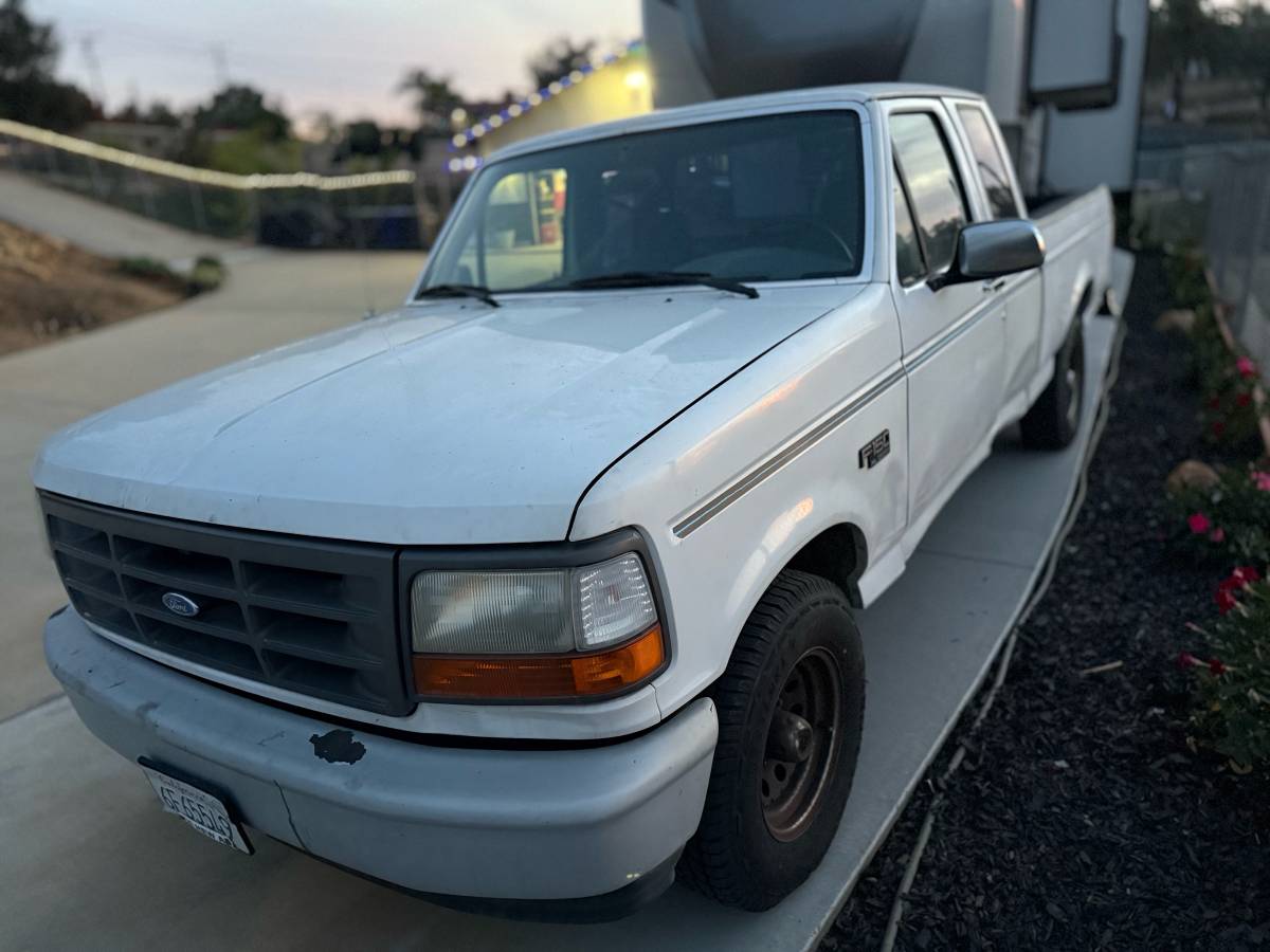 Ford-f-150-1994-2