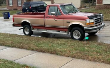 Ford-f-150-1994