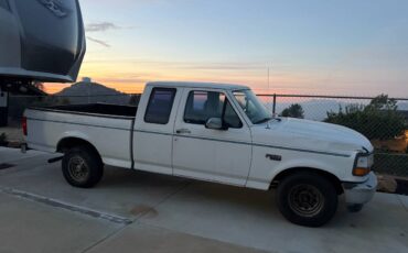 Ford-f-150-1994