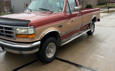 Ford-f-150-1994-3