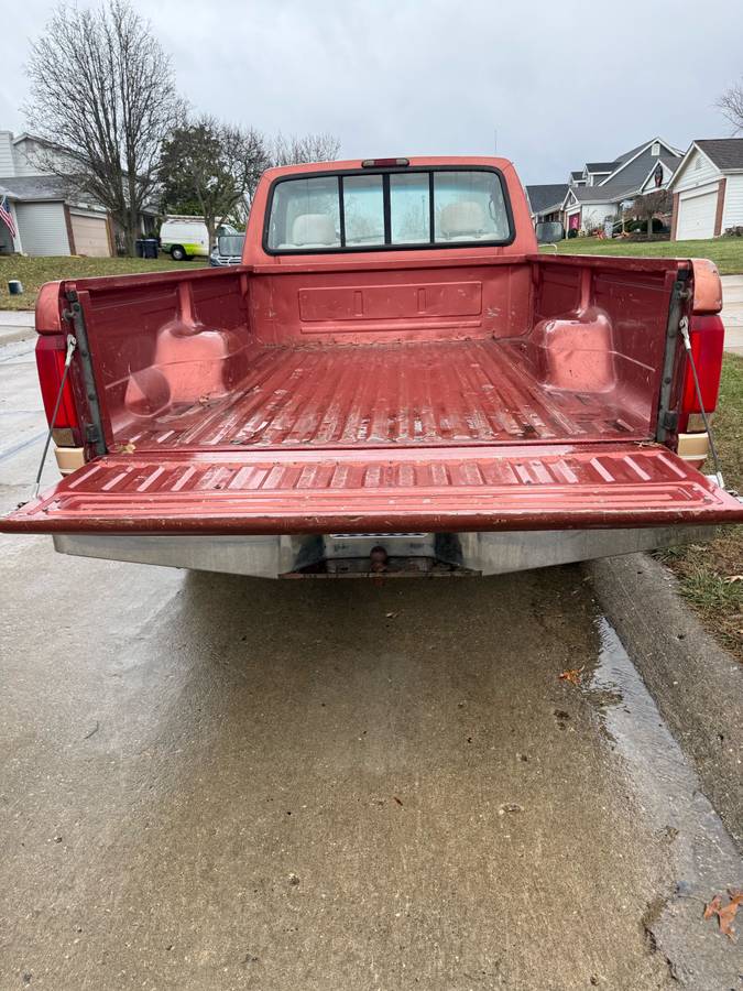 Ford-f-150-1994-4
