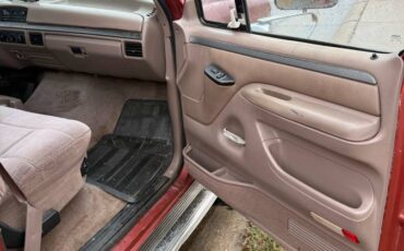 Ford-f-150-1994-6