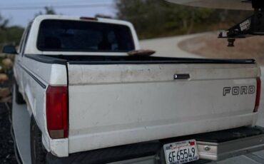 Ford-f-150-1994-6