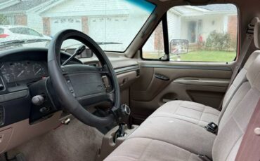 Ford-f-150-1994-7