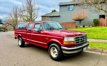 Ford-f-150-1994-9