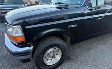 Ford-f-150-1994-black-1
