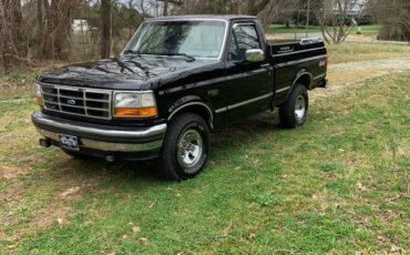 Ford-f-150-1994-black-1