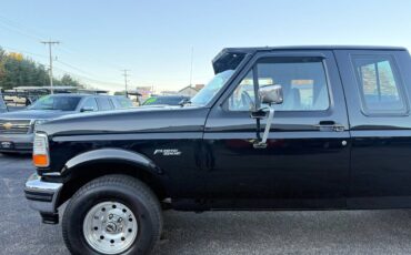 Ford-f-150-1994-black-10