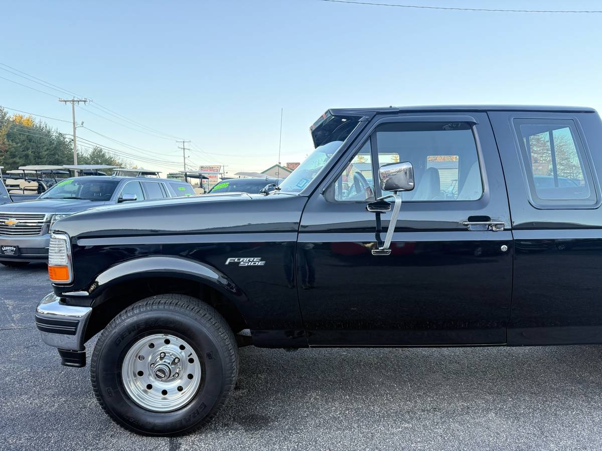 Ford-f-150-1994-black-10