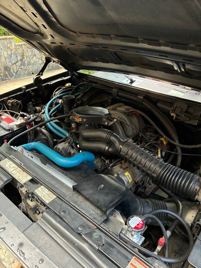 Ford-f-150-1994-black-10