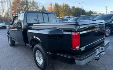 Ford-f-150-1994-black-11