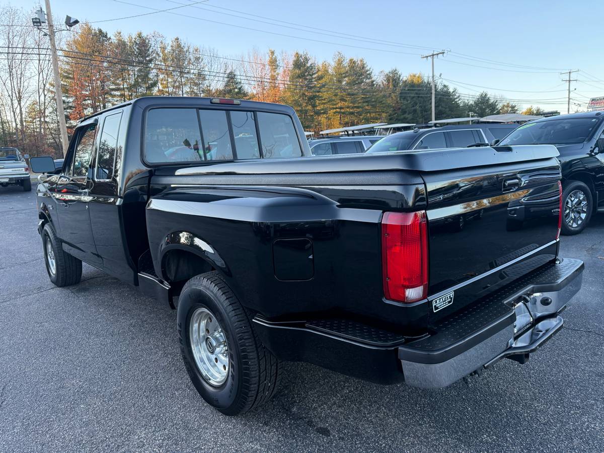 Ford-f-150-1994-black-11