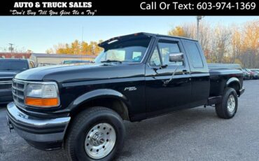 Ford-f-150-1994-black