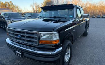 Ford-f-150-1994-black-12