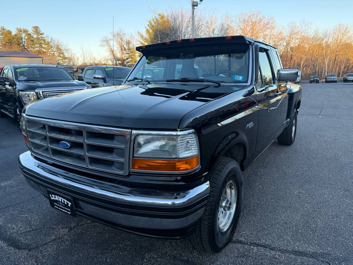 Ford-f-150-1994-black-12