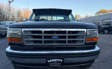 Ford-f-150-1994-black-13