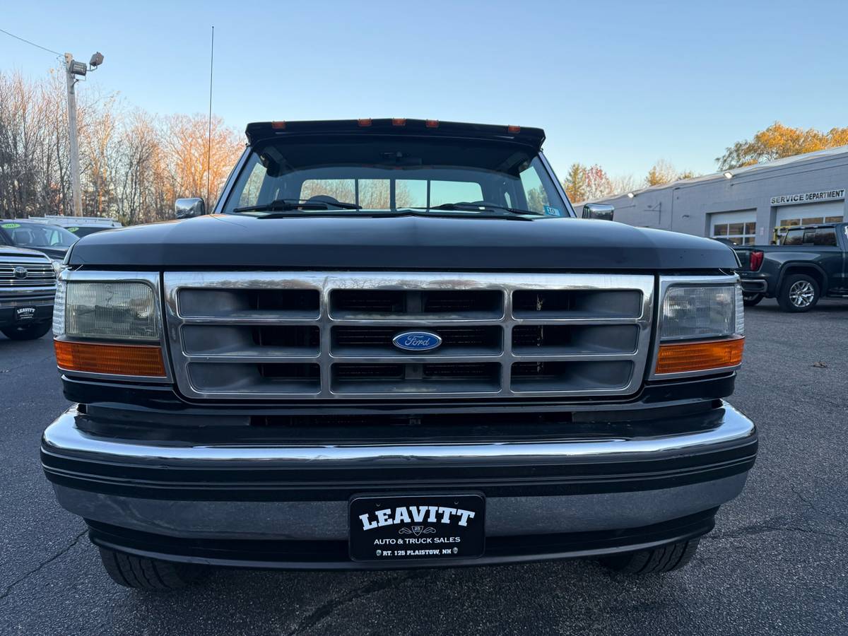 Ford-f-150-1994-black-13