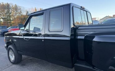 Ford-f-150-1994-black-14