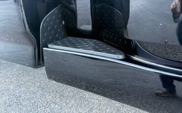 Ford-f-150-1994-black-15