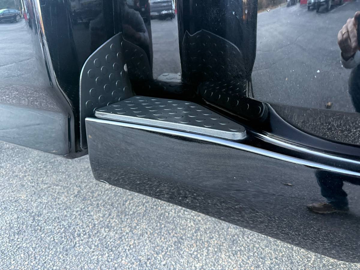 Ford-f-150-1994-black-15