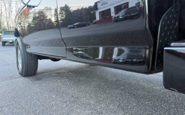 Ford-f-150-1994-black-16