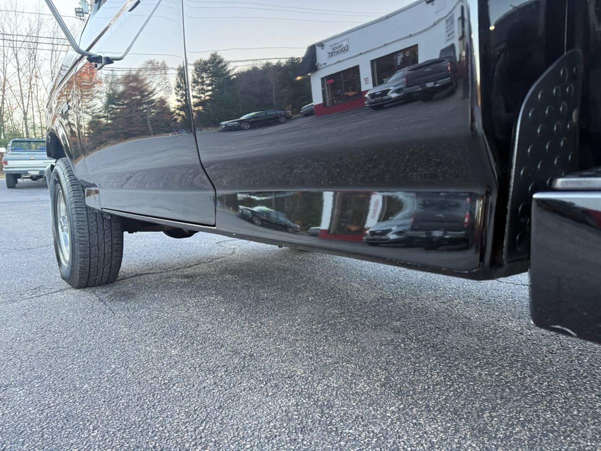 Ford-f-150-1994-black-16