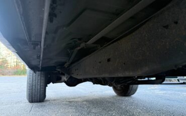 Ford-f-150-1994-black-17