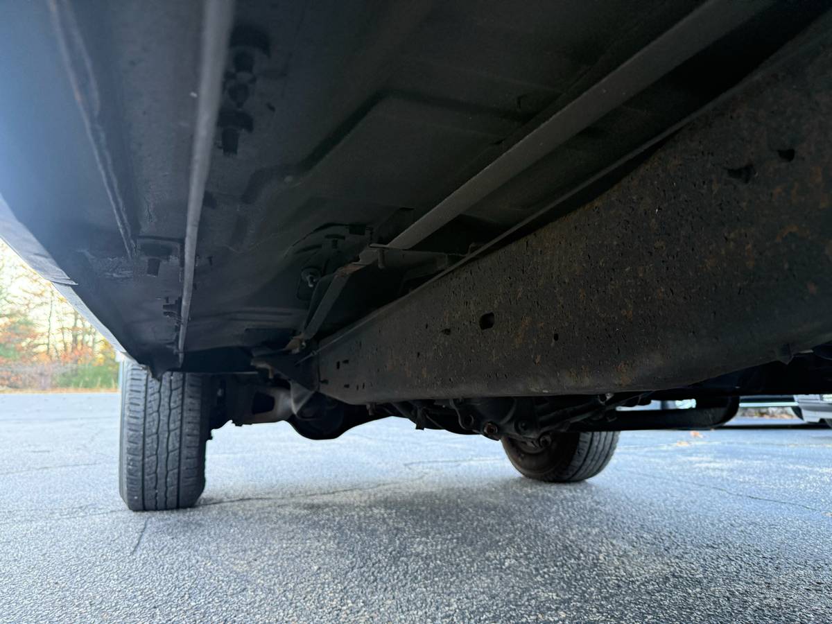 Ford-f-150-1994-black-17