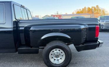 Ford-f-150-1994-black-18