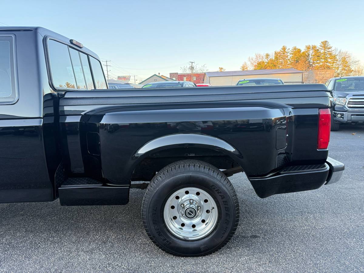 Ford-f-150-1994-black-18