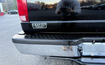 Ford-f-150-1994-black-19