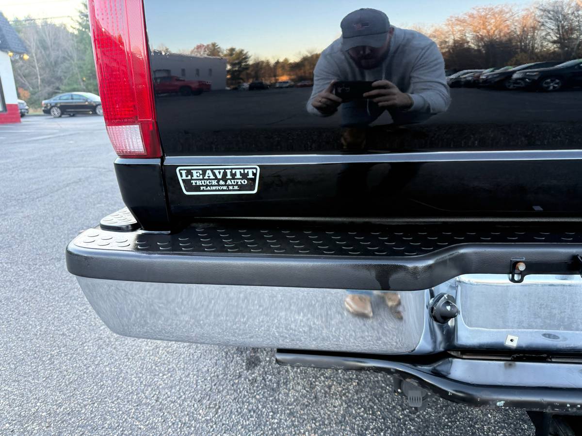 Ford-f-150-1994-black-19