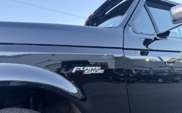 Ford-f-150-1994-black-2