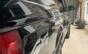 Ford-f-150-1994-black-2