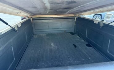 Ford-f-150-1994-black-20