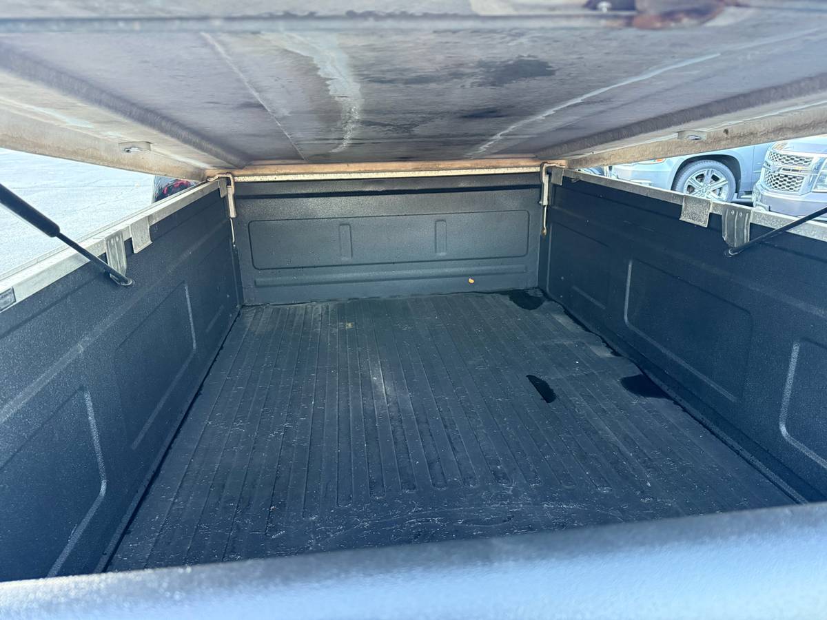 Ford-f-150-1994-black-20